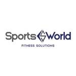 sports world Profile Picture