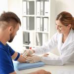 OpenAccess Medicalcare Profile Picture