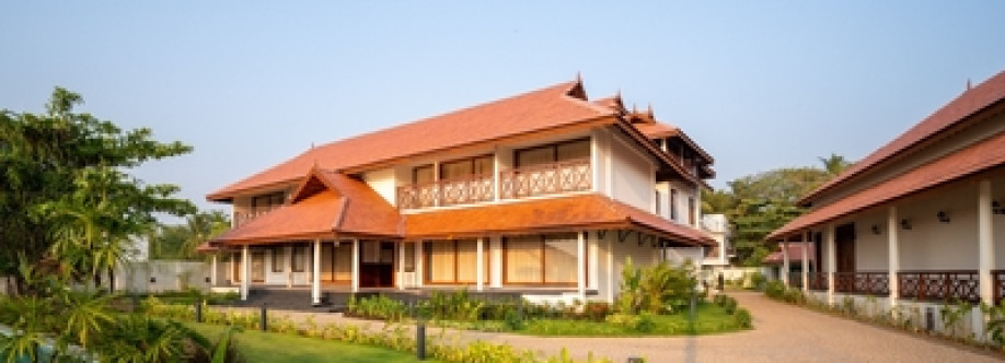 Vihara by CMK Cover Image