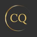 Collins Quarters Profile Picture