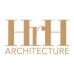 HrH Architecture Profile Picture