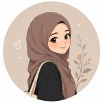 Esha Aftab Aftab Profile Picture