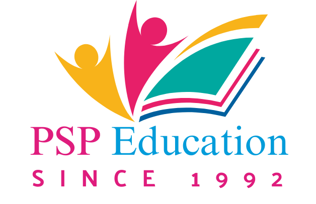 MBBS Abroad | Top MBBS Consultants in India – PSP Education