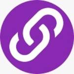Short Url Profile Picture