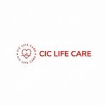CIC Life Care Profile Picture