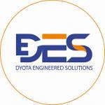 Dyota Engineered Solution LLC Profile Picture