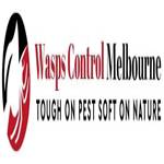Wasp Control Melbourne Profile Picture