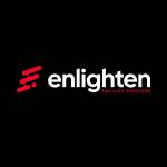 Enlighten Facility Services Profile Picture