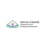smrwc Profile Picture