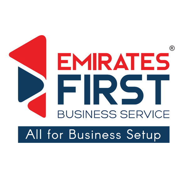 How To Start A Business In Dubai, UAE | Step-by-Step Guide