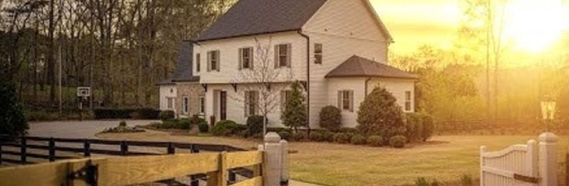 North Point Design Build Cover Image