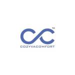 cozyva comfort Profile Picture