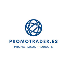PROMOTRADER 2003 SL Profile Picture