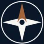 HCP Compass Profile Picture