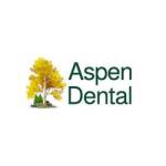 Aspen Dental Clinic Profile Picture