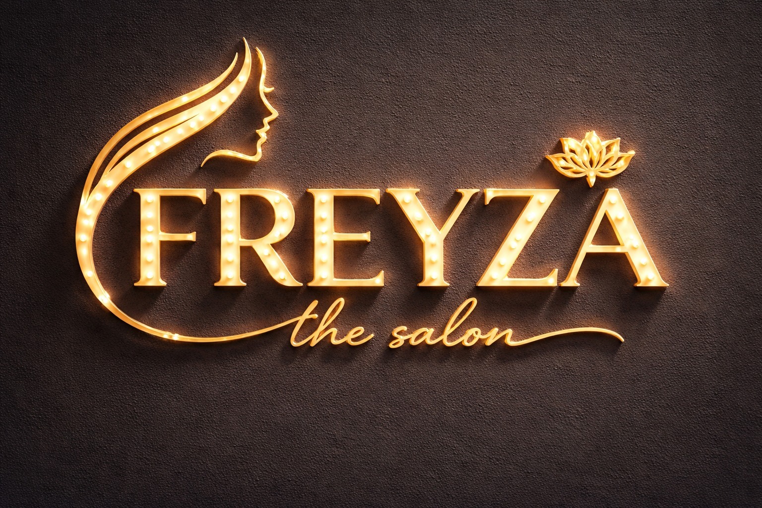 Makeup Services in Dehradun Professional Bridal & Party Makeup Near You
