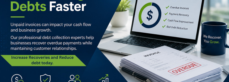 MNS Credit Management Group Cover Image