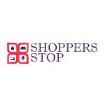 Shoppers Stop Profile Picture