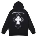 Chrome Hearts Profile Picture