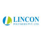 Lincon Polymers Profile Picture