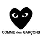 commedesgarcons Uk Profile Picture