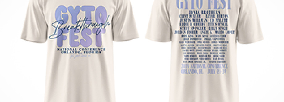 B2B Screen Printing Services Cover Image