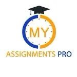 Macroeconomics Assignment Help Australia — PhD Experts | HD Grades