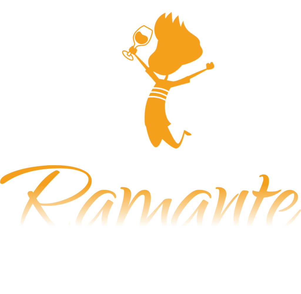 Homestay in Dehradun