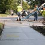 Concrete contractor nyc contractor NYC Profile Picture