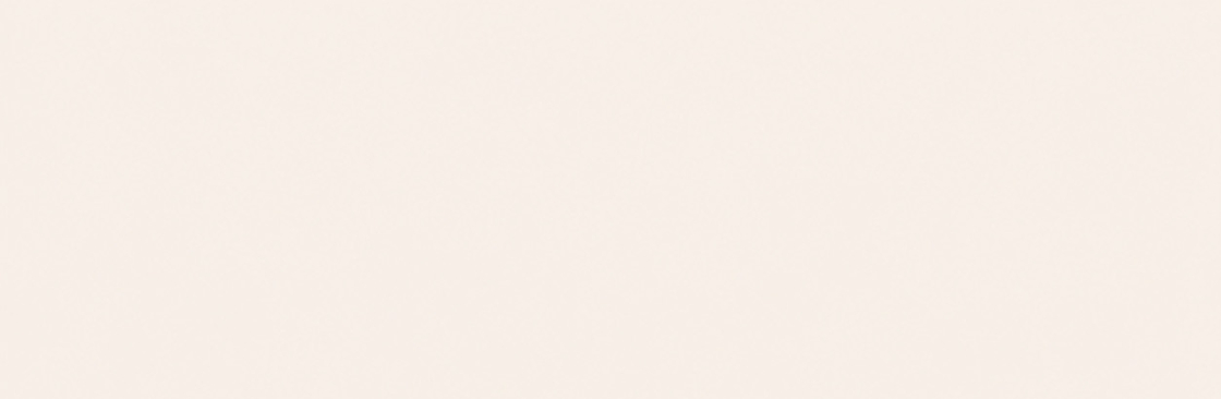 Little Words Cover Image