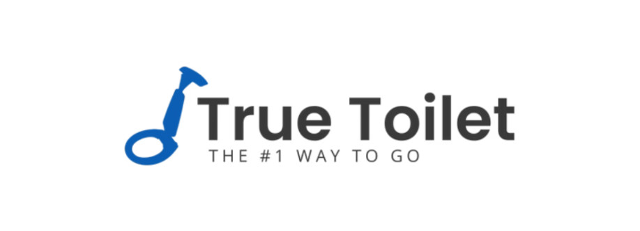 True Toilet Cover Image