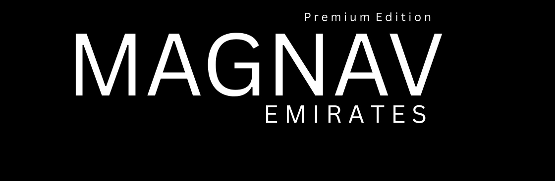 Emiratest Magnav Cover Image