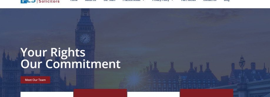 Prime Law Solicitors Solicitors Cover Image