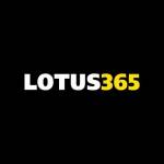 Lotus365 app Profile Picture