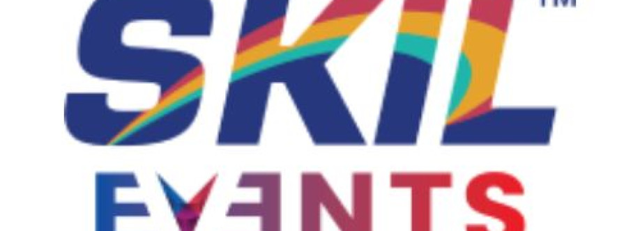 SKIL Events Cover Image
