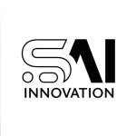 San Innovation E-Services Pvt. Ltd. Profile Picture