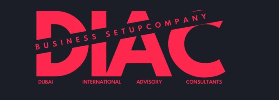 Dubai International Advisory Consultants Cover Image
