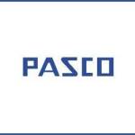 Pasco Tata Profile Picture