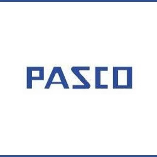 Pasco Tata Profile Picture