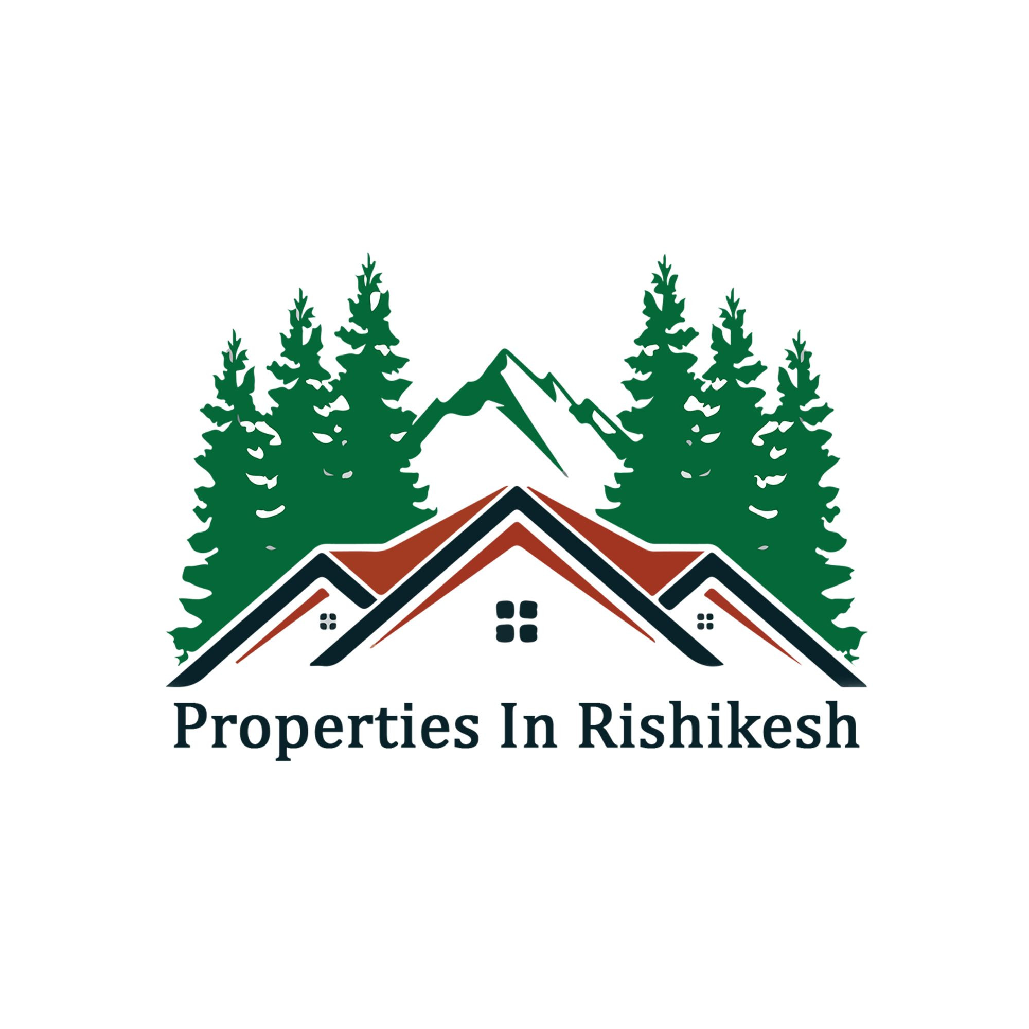 Properties In Rishikesh Profile Picture