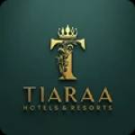 Tiaraa Hotels And Resorts Profile Picture