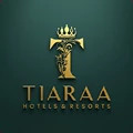 Tiaraa Hotels And Resorts Profile Picture