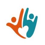 Manav Vikas Sanstha (MVS) Profile Picture