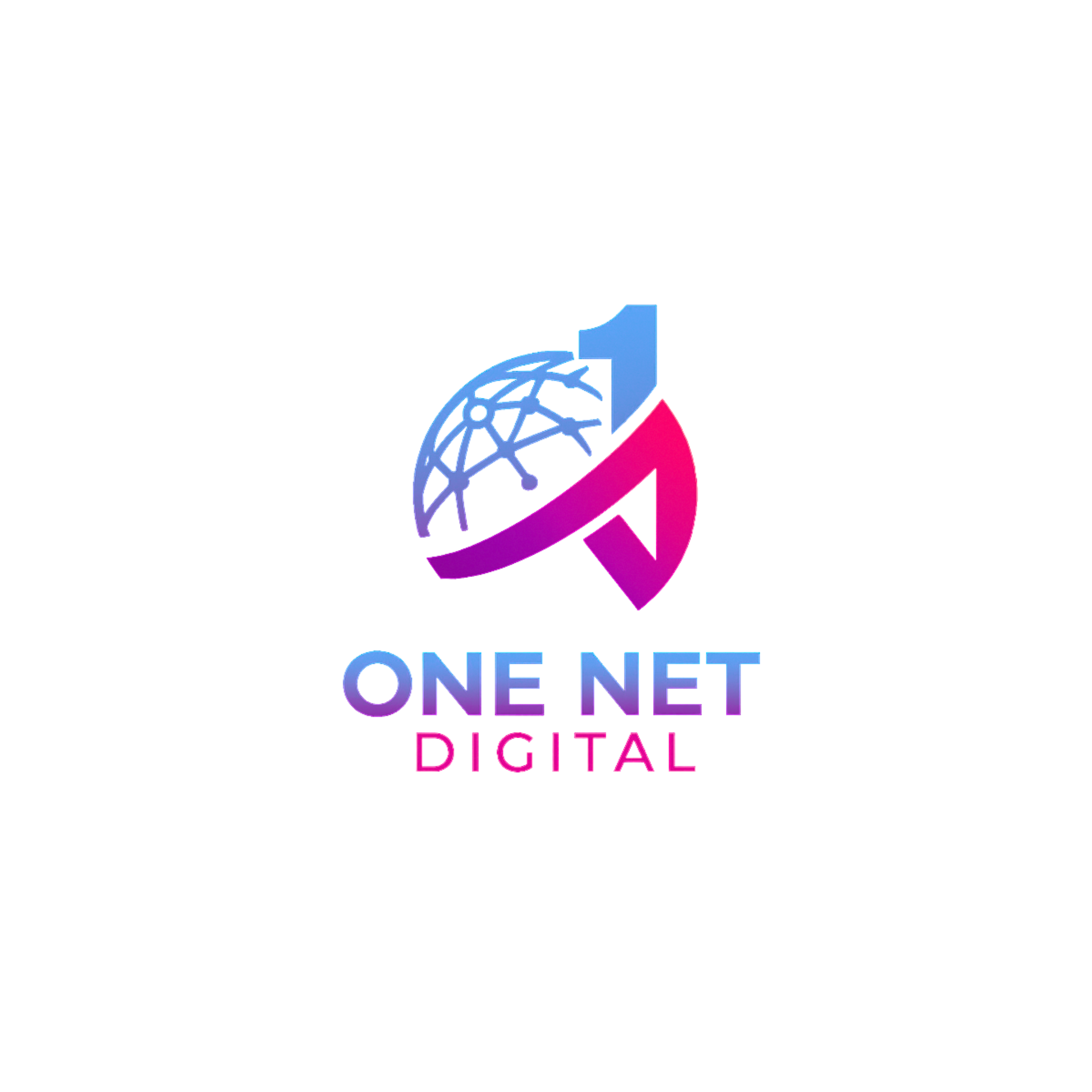 Social Media Marketing Agency | One Net Digital
