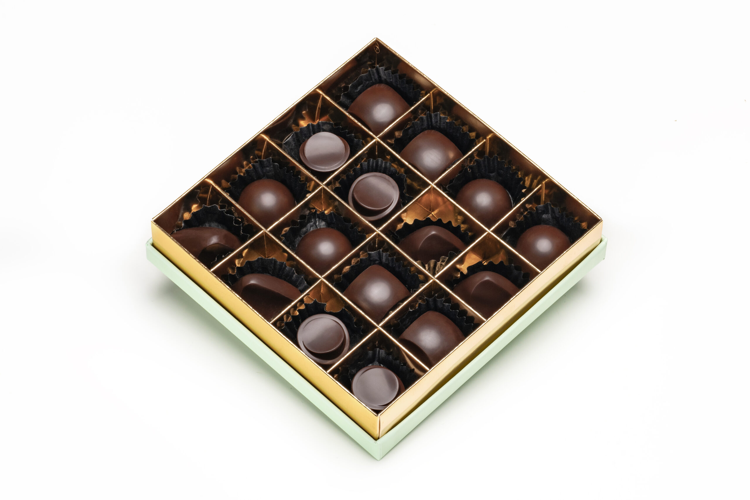 Order Chocolate Online in Dubai | Chocolate Online UAE