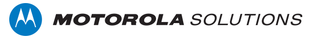 Best Web Design & Development Company in Noida (2026 Guide) — What I Learned Shortlisting One – Ally Customer Feedback