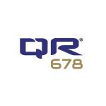 QR678 Kuwait Profile Picture
