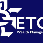 Eton Wealth Wealth Profile Picture