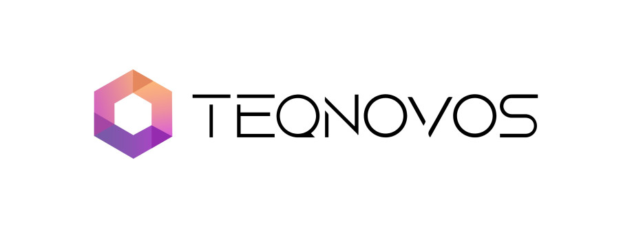 Teqnovos Cover Image