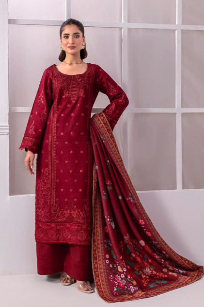 Pakistani Dresses Online UK Profile Picture